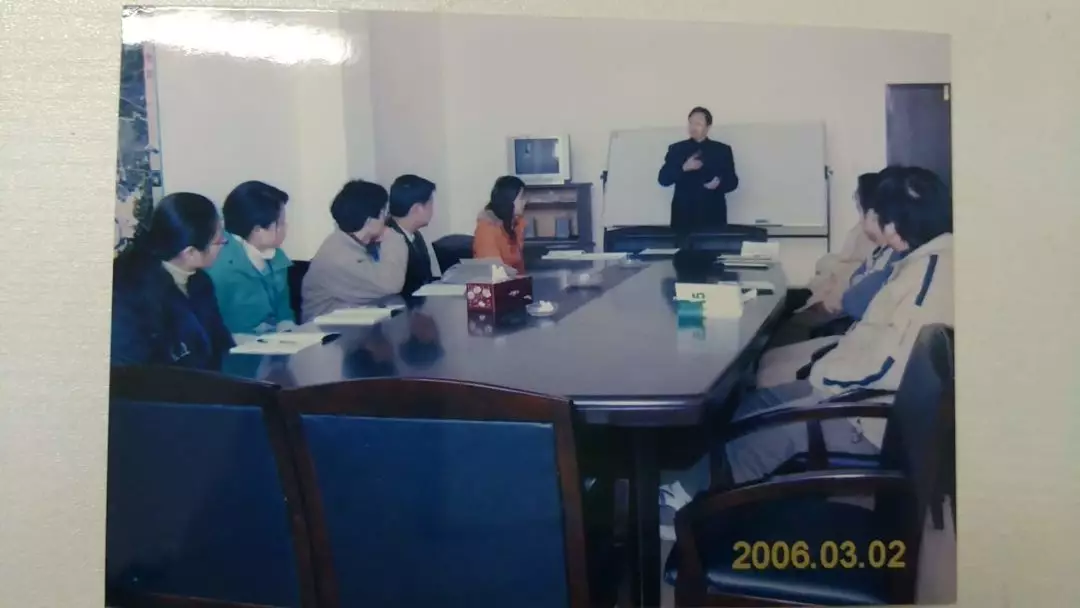 处境整顿履行计划工场处境污染与防治工业环保执掌聚焦企业环