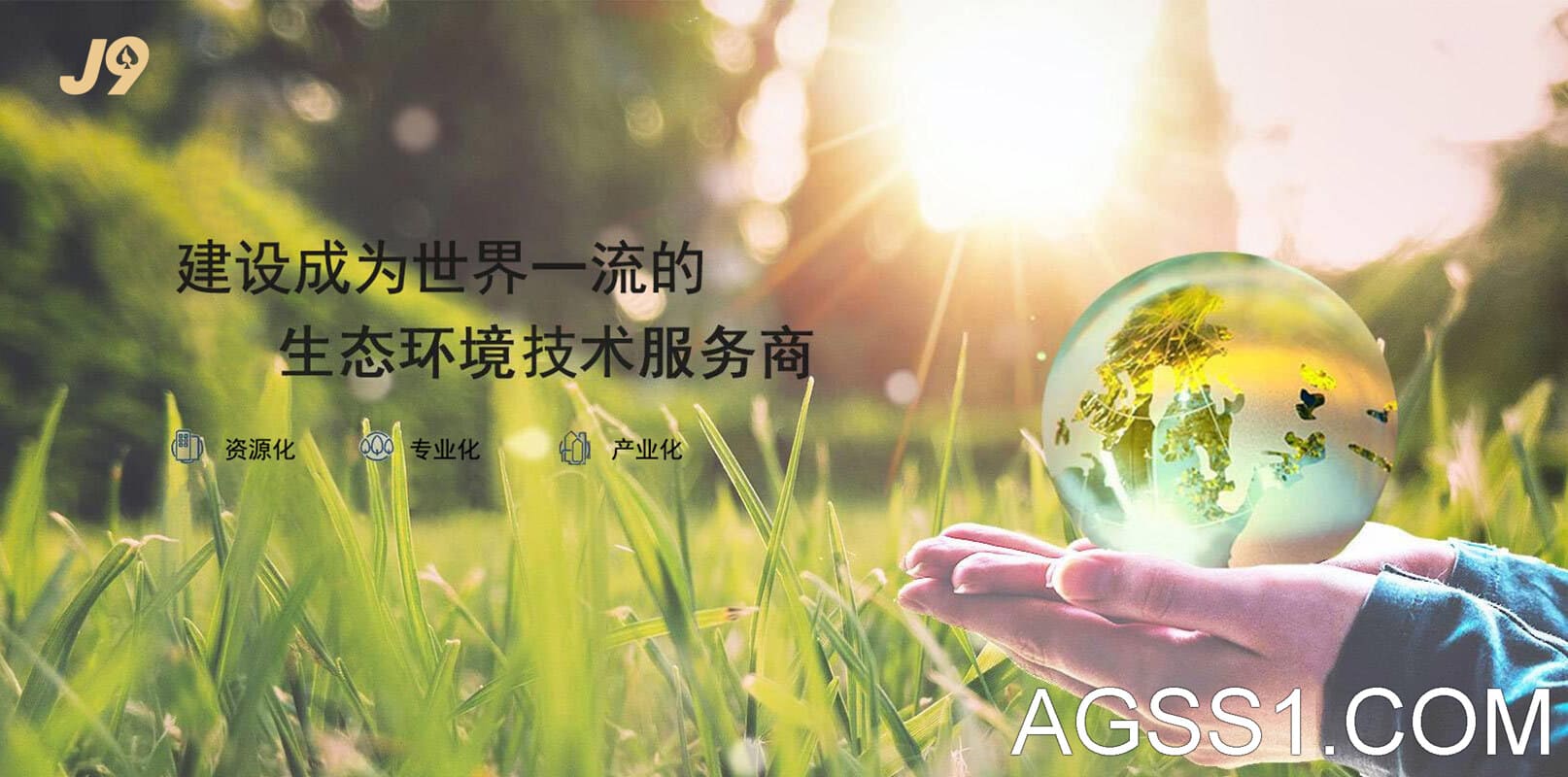 雷竞技在线入口