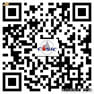 雷竞技在线入口-app官方网站入口登录