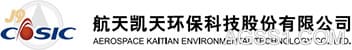 雷竞技在线入口